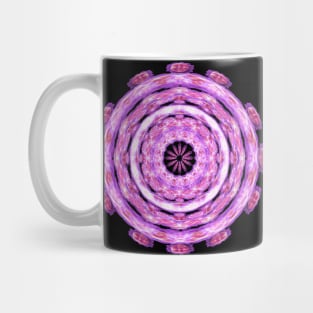 Mesmerize Mug